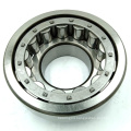 55*120*29mm Good Quality N 311 E Bearings Cylindrical Roller Bearing N311E  (2311E) for Machinery